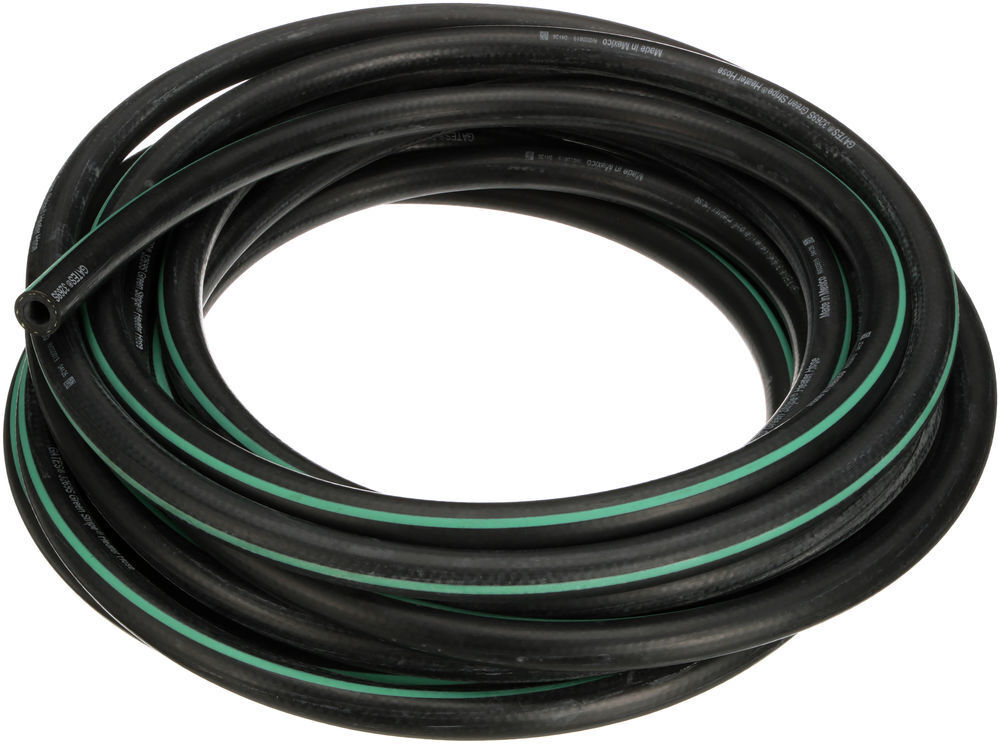 Heater Hose   Gates   28443