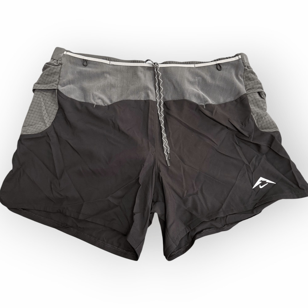 Nike Trail Dri-fit ADV Second Sunrise 5
