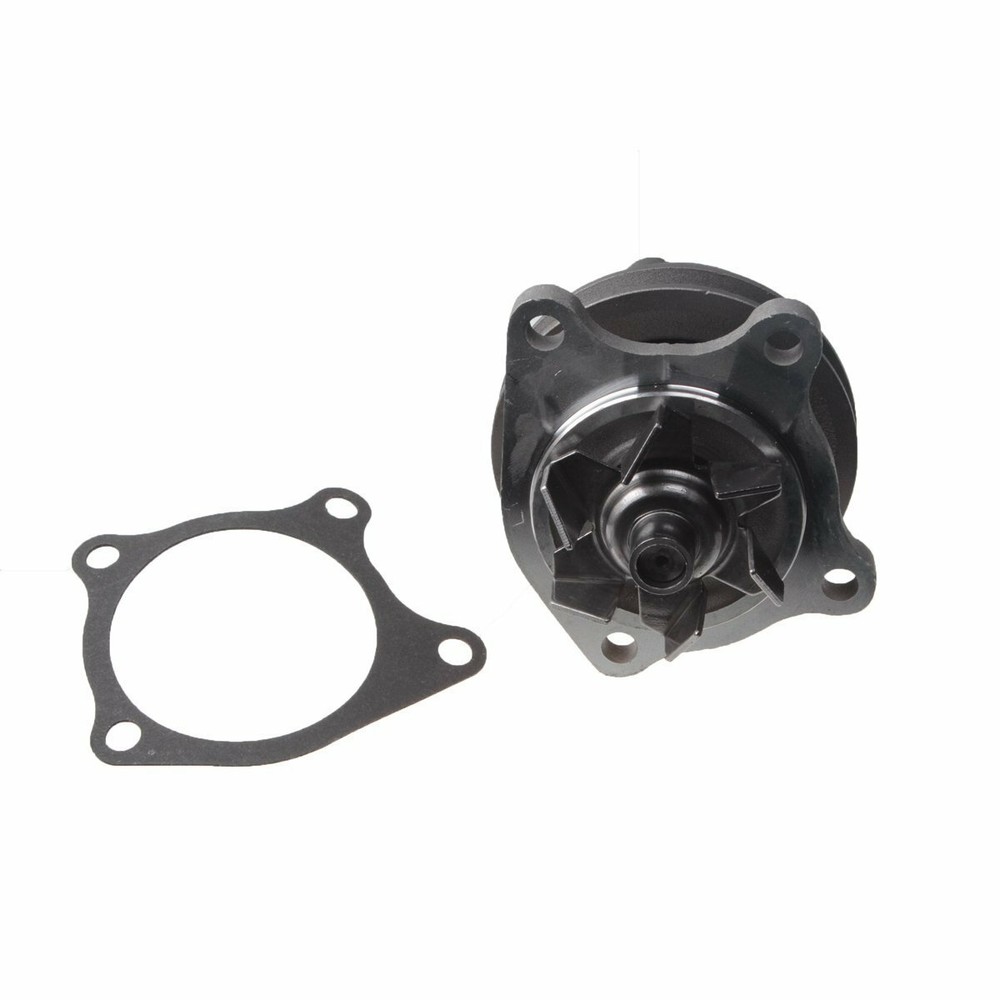 298845  Water Pump For Universal Marine Power M-20 Engine 5416