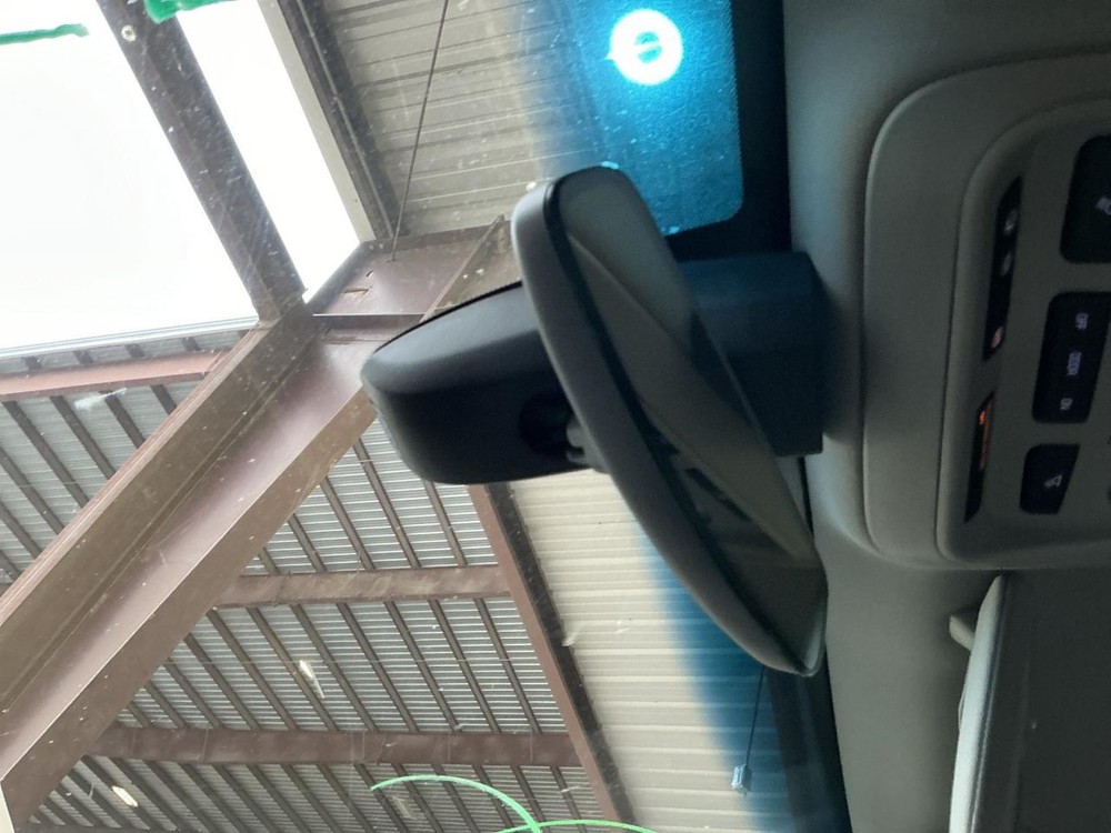 OEM Rear View Mirror for 2014-2019 Cadillac XTS Part 4753460