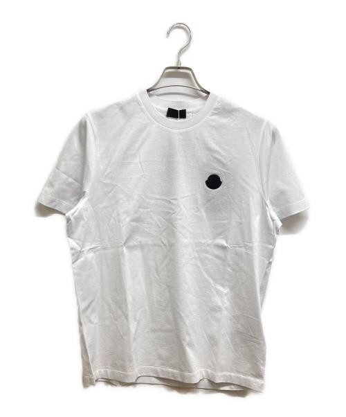 SS T-SHIRT