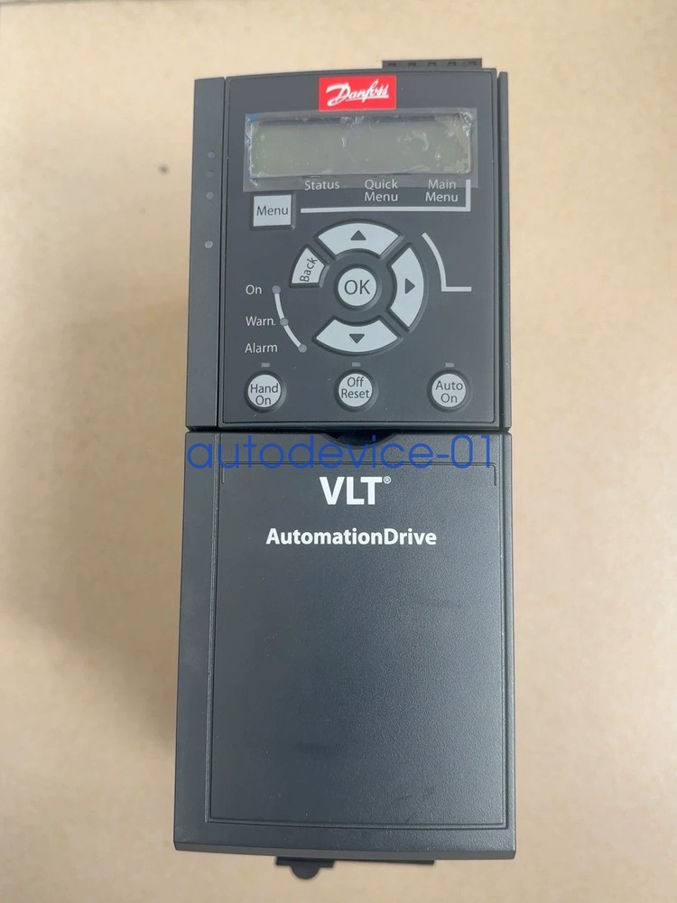 1PCS FC-360HK75T4E20H2BXCDXXSXXXXA0BX 134F2991 by DHL/FedEx
