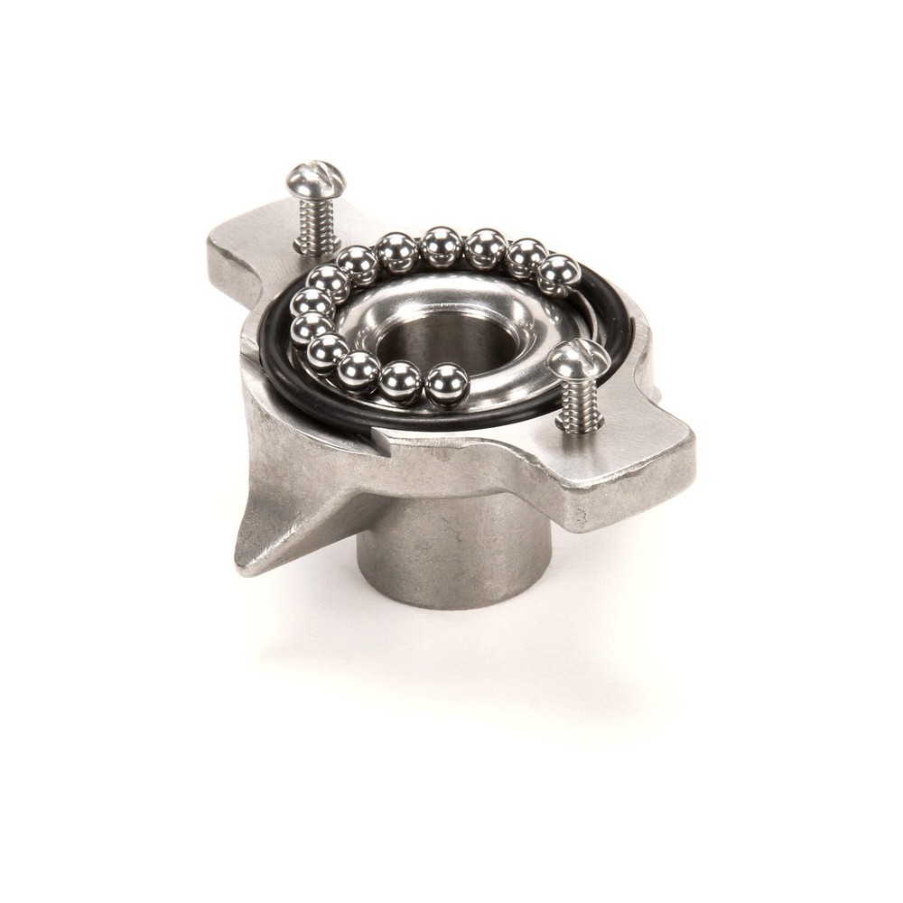 Hobart Upper Wash Arm Kit 00-287151 - Free Shipping + Geniune OEM