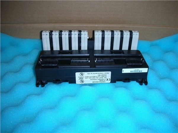 Used 1Pcs Fanuc Ge IC670CHS002E Plc Module nl