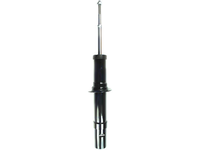 Front FCS Automotive Strut Assembly fits Chrysler Sebring 1996-2002 21DQRT