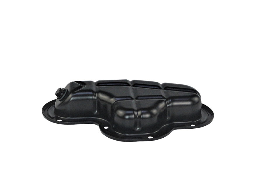 Engine Oil Pan for 2001-2004 INFINITI, Nissan Pathfinder, QX4