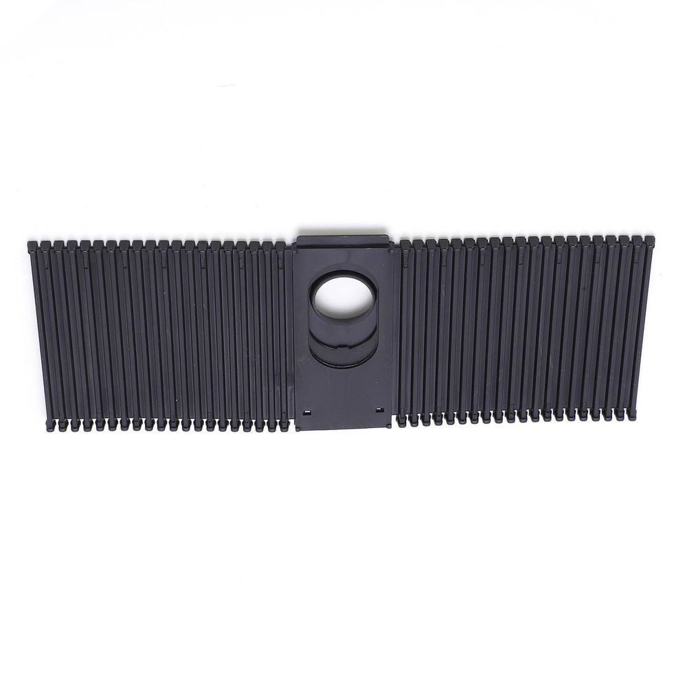 Gear Lever Trim Cover for a8 S8 Auto Accessory Replacement 4E1713187A