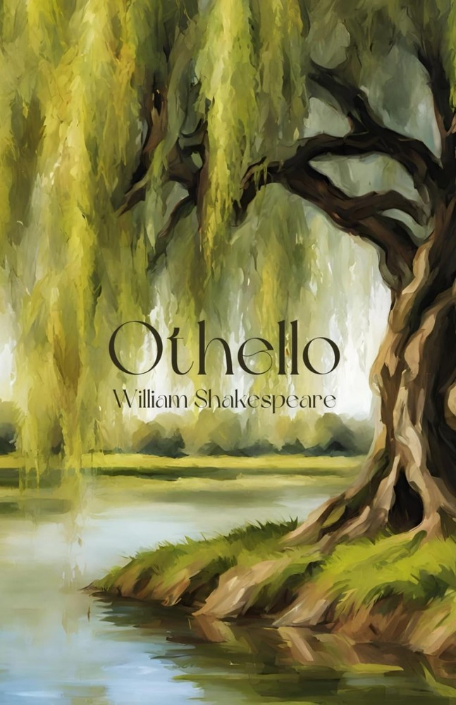 Othello