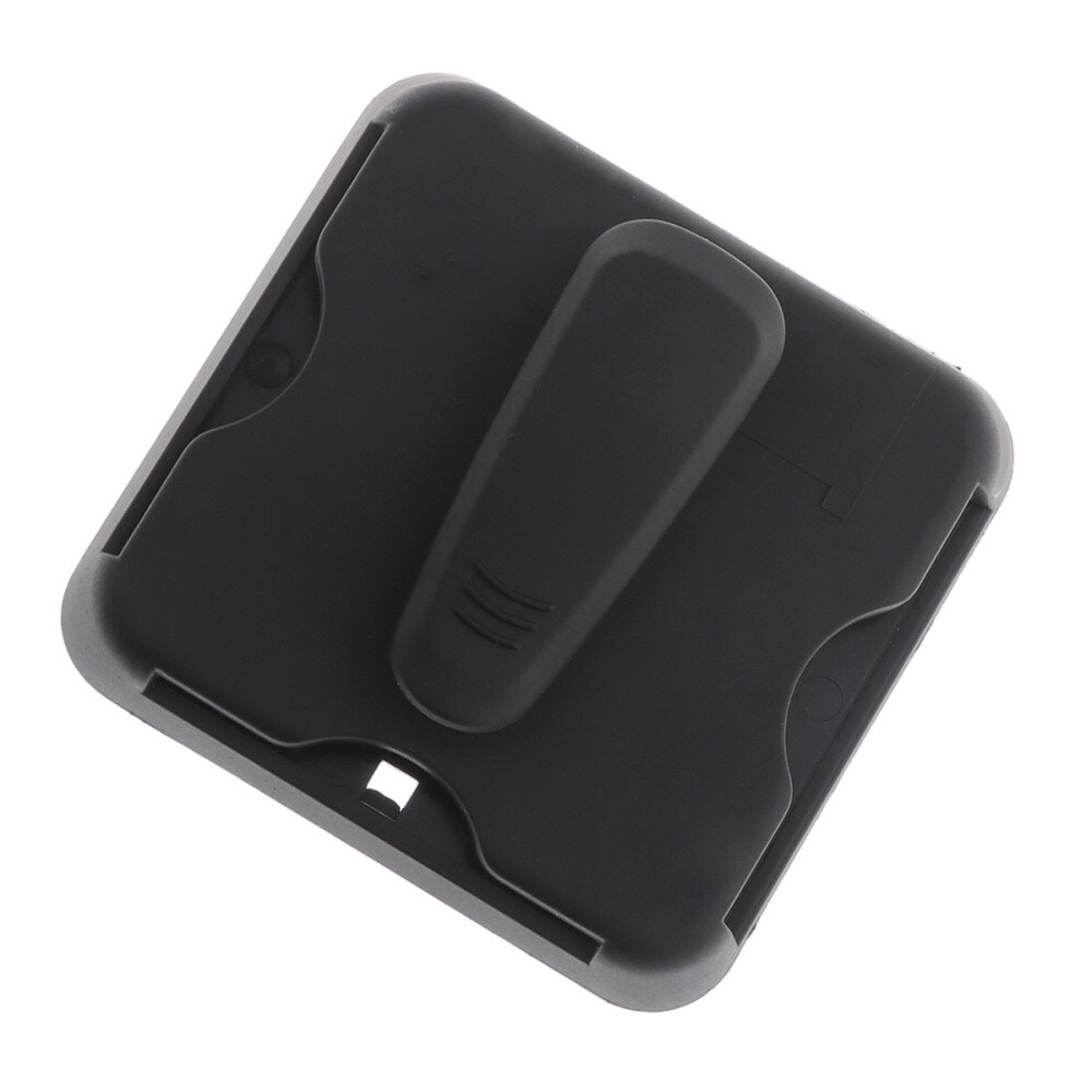 Car Accessories Sunglasses Clip Storage Organizer Visor for Holder