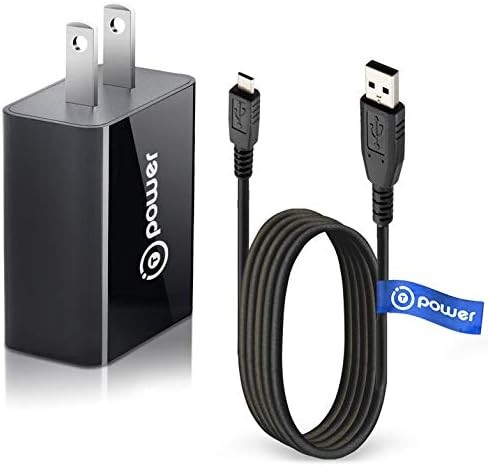 Charger Cable for NOCO Boost X GBX45 GBX55 GBX75 GBX155 Genius Boost