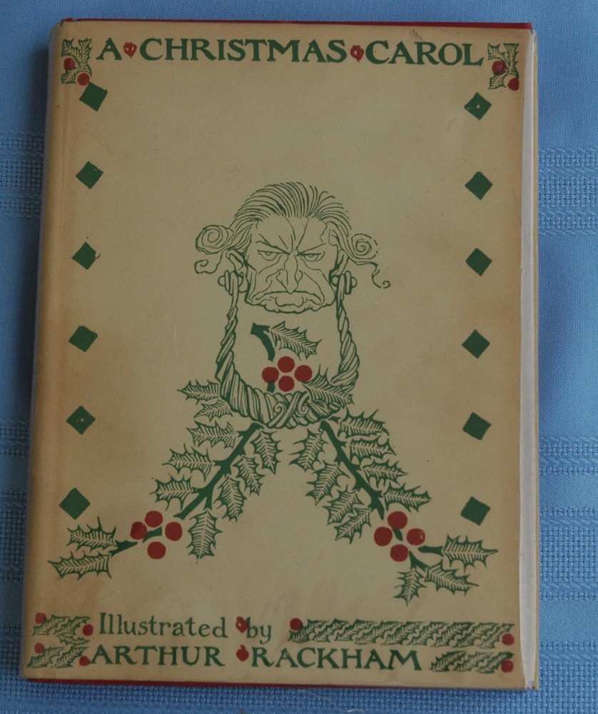 1946 Copy of 