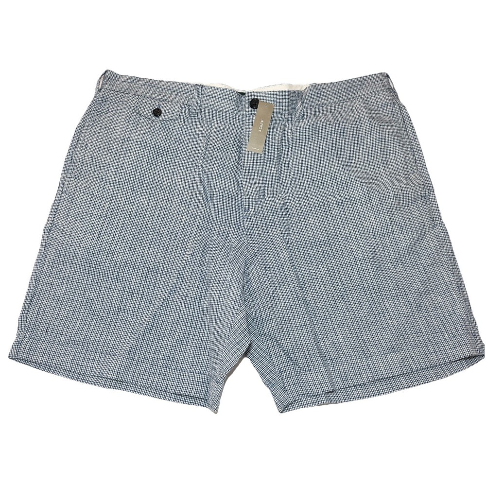 J. Crew Men’s 8.5