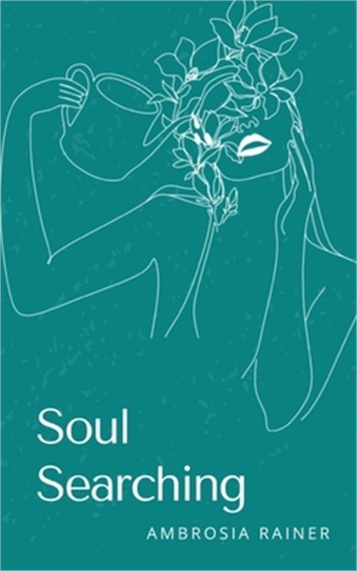 Soul Searching (Paperback or Softback)