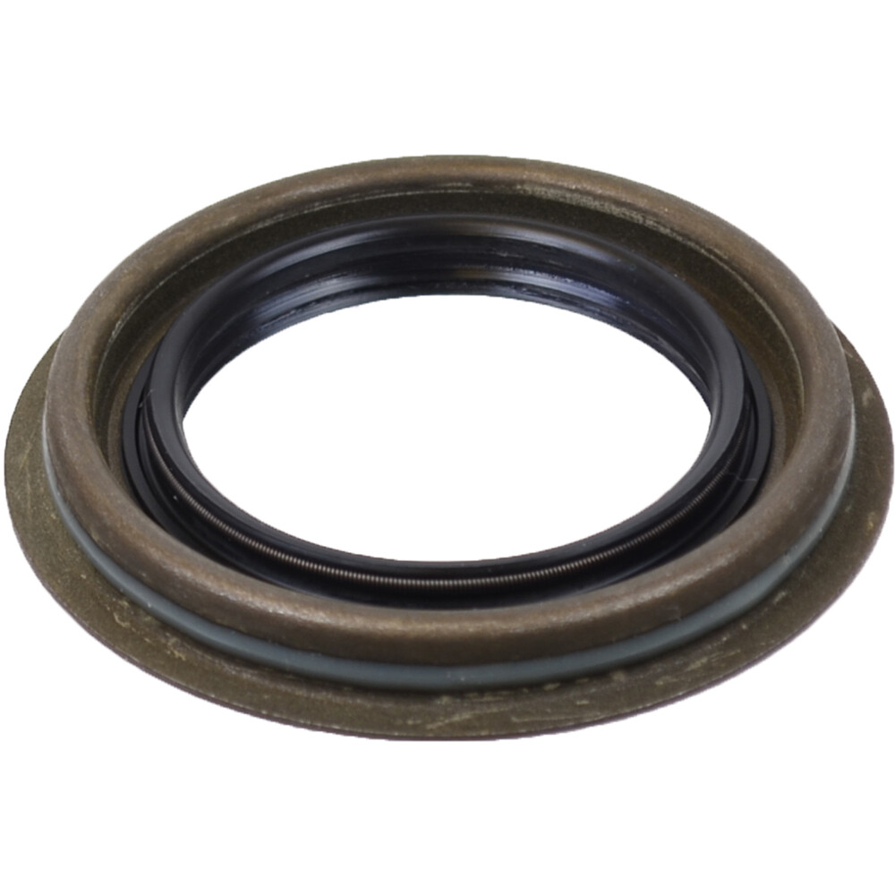 Imported Ford Lincoln transfer case oil seal 7T4Z7R284A 7T4W7R284AA