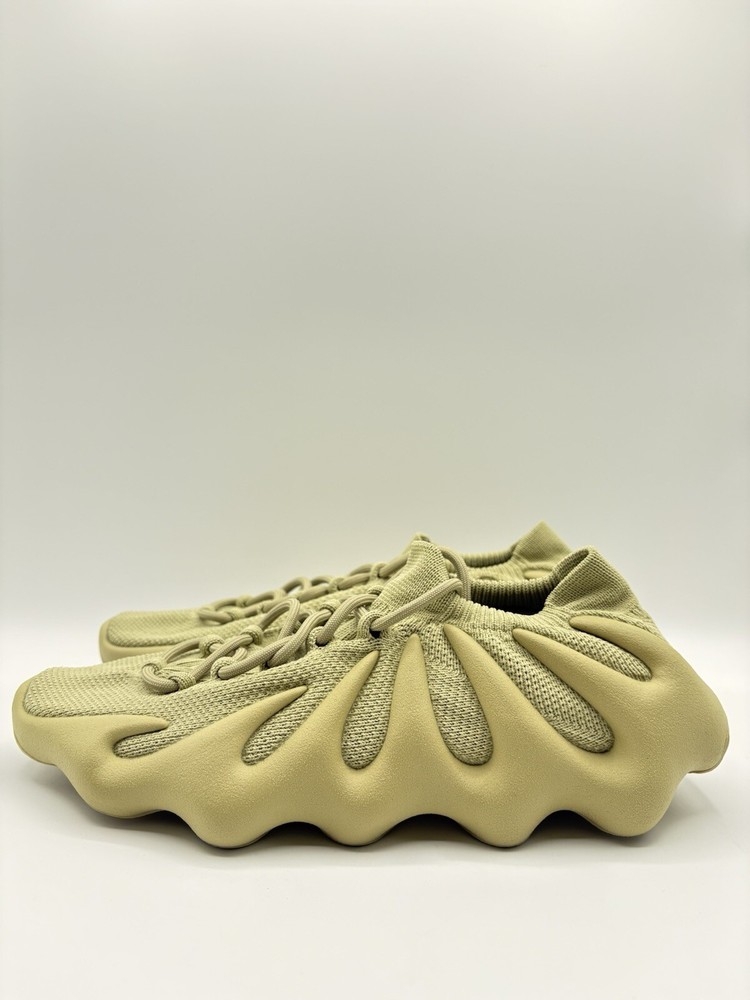 Size 10 - adidas Yeezy 450 Resin