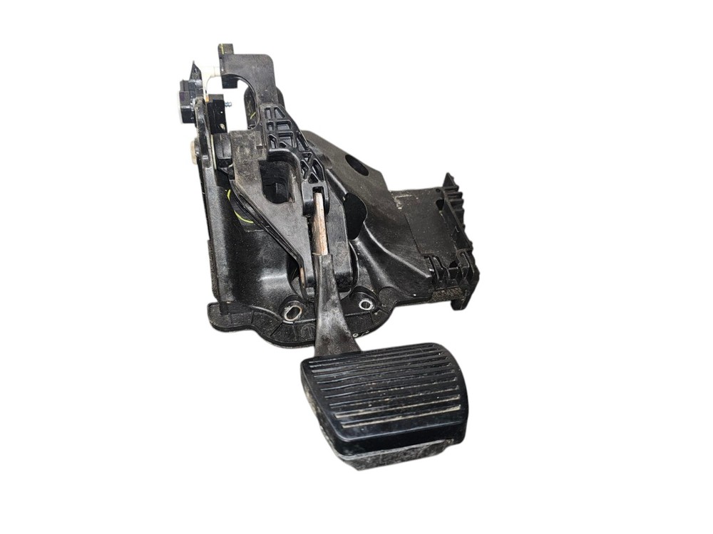2022-2025 Jeep Compass Brake Stop Pedal with Bracket & Sensor OEM