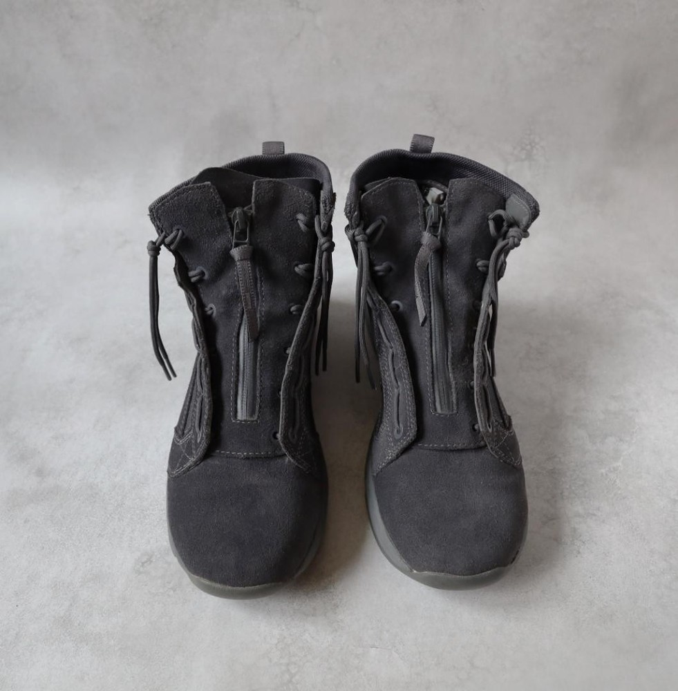 Danner Snowpeak Tachyon Field Boots for Outdoor Adventures
