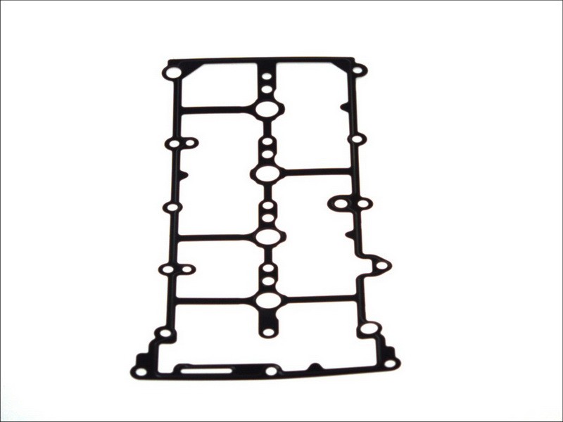 Valve Cover Gasket for 159, 159 Sportwagon, GT, CADILLAC