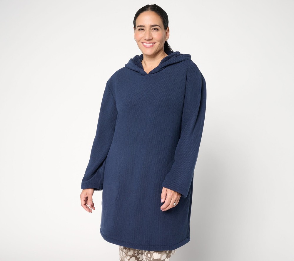 SUNNYLiFE Women's Top Plus Sz 2X Make Your Selection: Berkshire Blue A706777