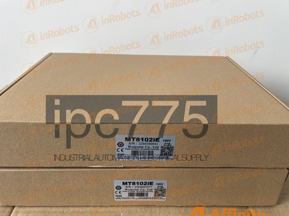For New Weilentong touch screen MT8102IE 10 inches, MT8102IE #F22