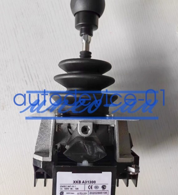 1Pcs New FIT FOR XKB A31300 Controller handle XKBA31300 DHL/FedEx