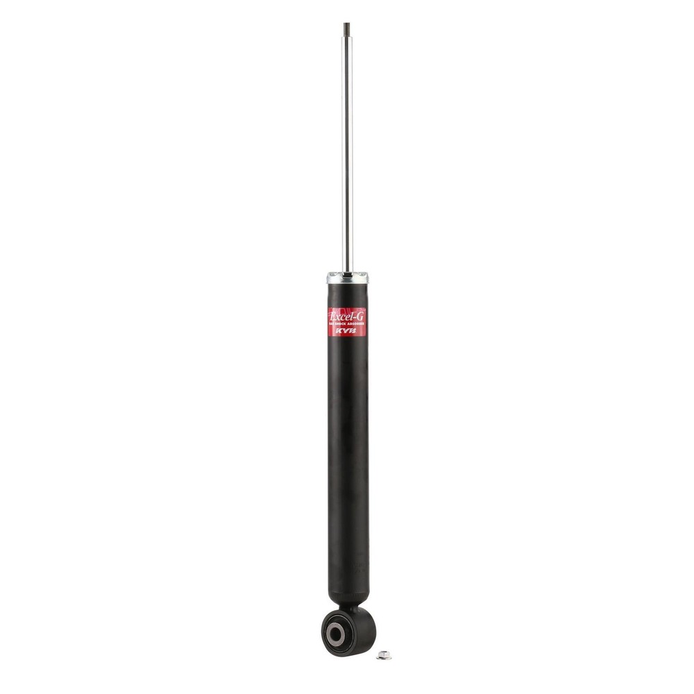 KYB Suspension Shock Absorber - GAS SHOCK