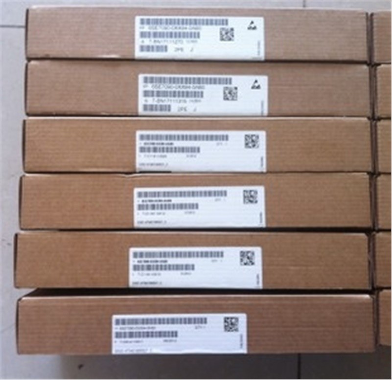 1Pc New Siemens 6SE7031-8EF84-1BH0 6SE7 031-8EF84-1BH0 xv