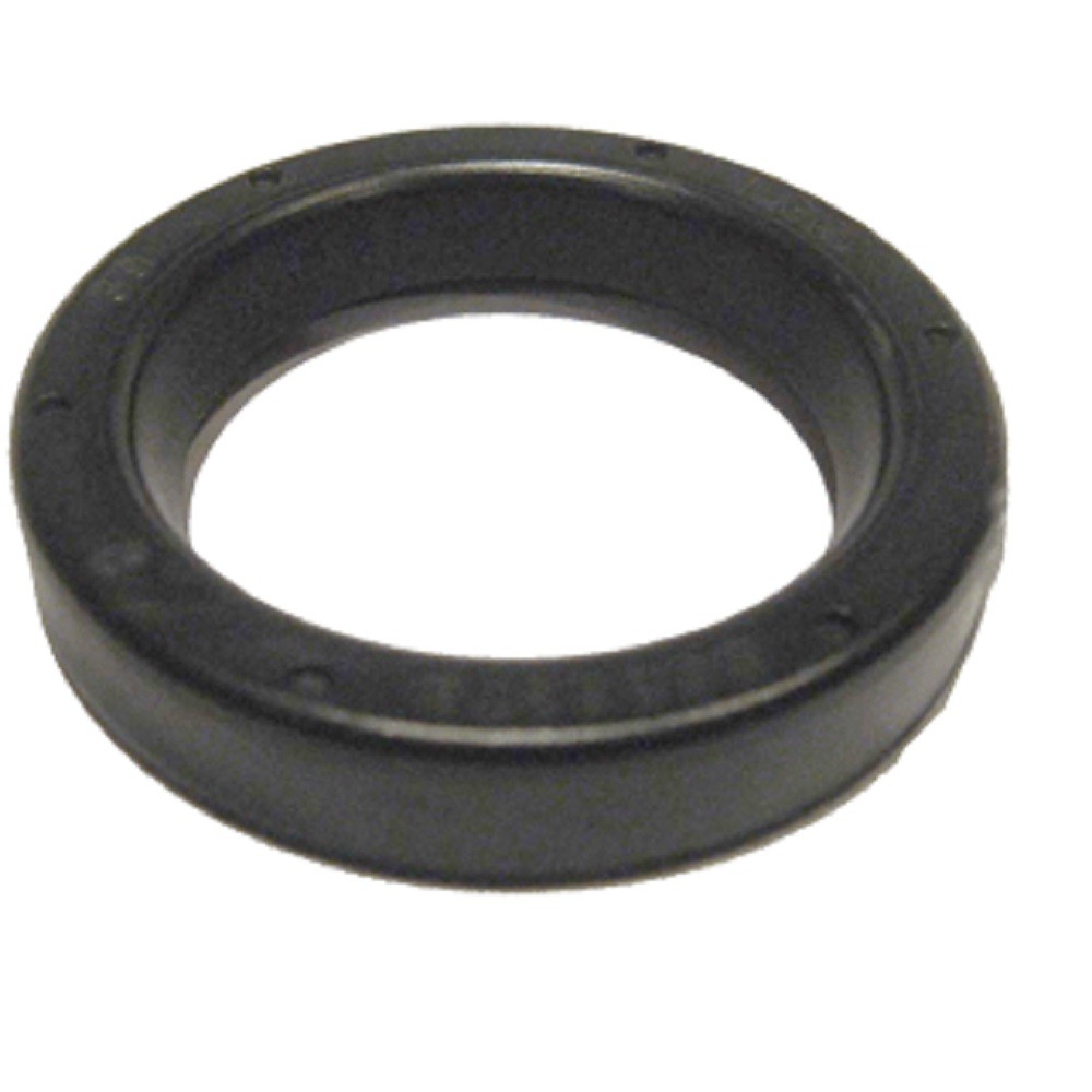 Lower Seal Fits Massey Ferguson Replaces 1097182M1
