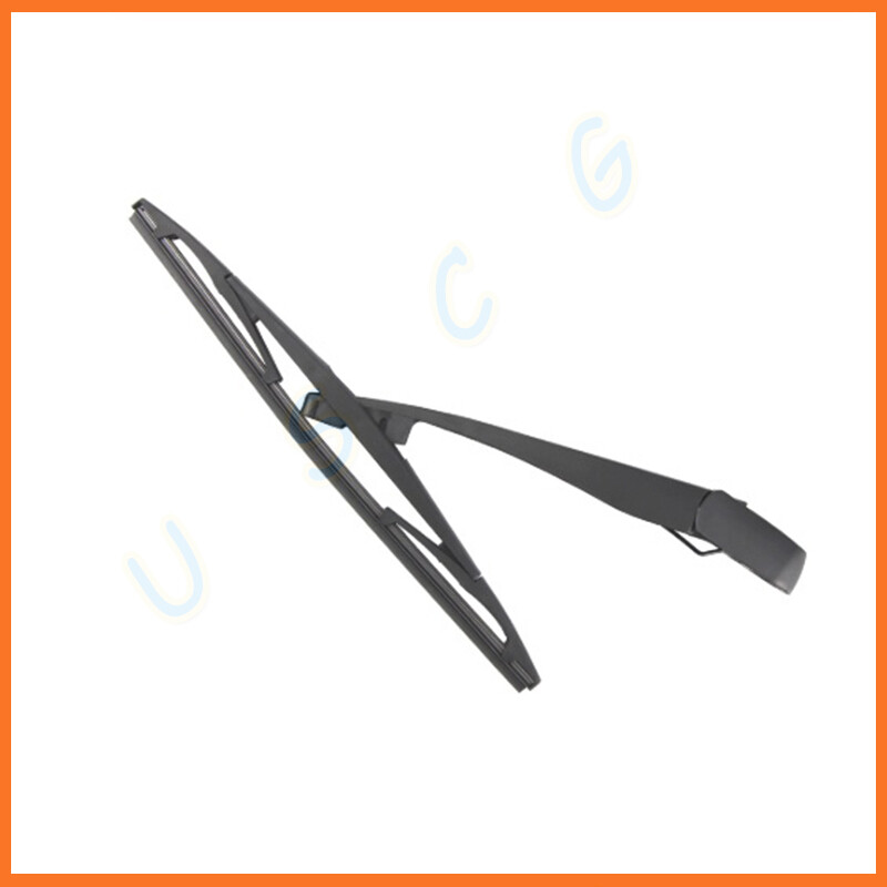 Rear Windshield Wiper Blade & ARM For Nissan Pathfinder R51 2005-2012OEM QUALITY