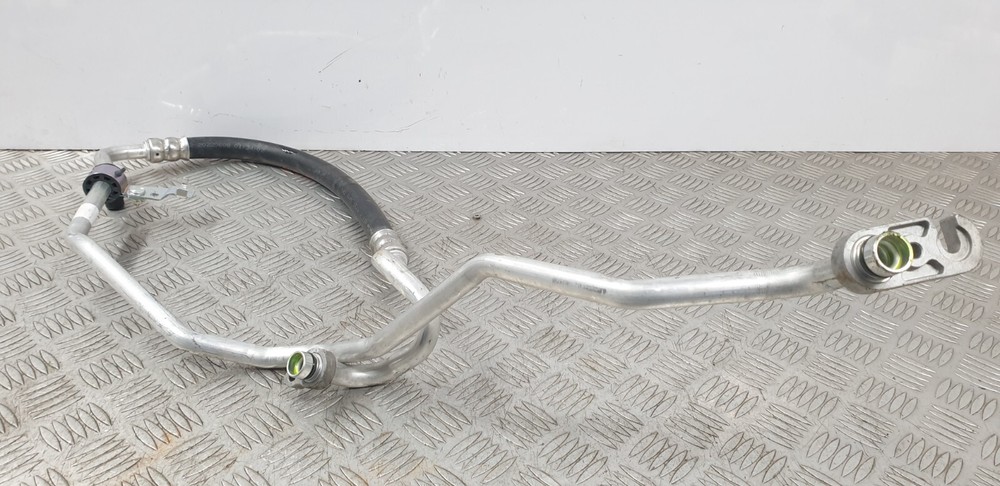 2023 Mazda CX-30 2.0L Petrol SkyActiv AC Air Conditioning Hose Pipe #88