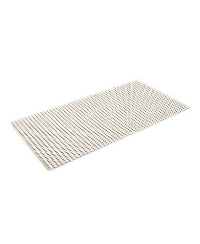 Frymaster Screen, Fm Sana Grid 8103537 - Genuine OEM Replacement Part