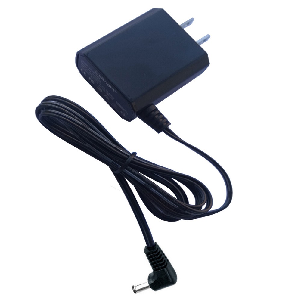 6V or 9V AC DC Adapter For Torrey Tor-Rey L-EQ Serie 10/20 Portion Control Scale