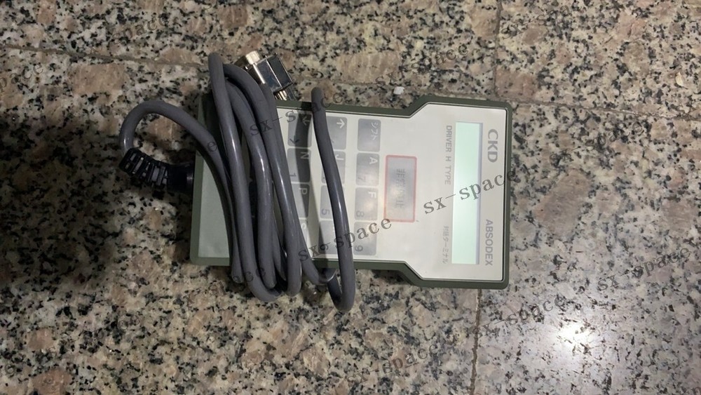 1PCS ABS0DEX AX0170H 100% tested via DHL or Fedex fast shipping