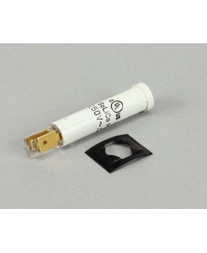 Vulcan Hart Indicator Light 00-342575-00001 - Free Shipping + Geniune OEM