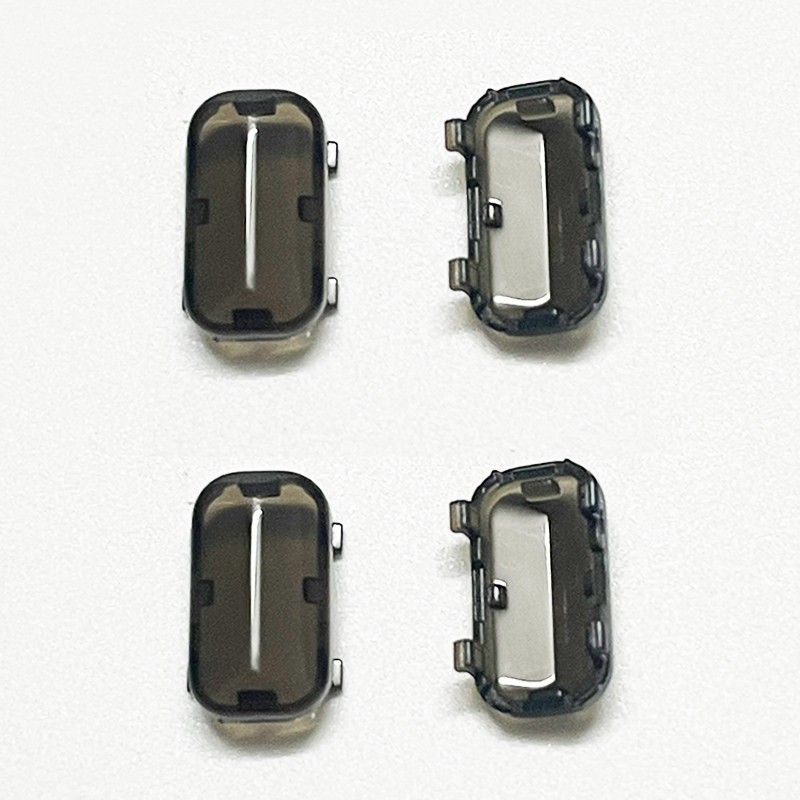 4pcs Original LED Cover for DJI Mavic 3/3 Classic/3 CINE Motor Arm Leg