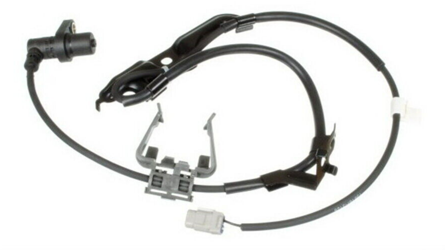 Lexus ES300 ES330 Front Left ABS Wheel Speed Sensor 02-06-image