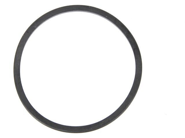 For 2016-2018 Cadillac CT6 Auto Trans Clutch Piston Seal AC Delco 95224MMSX 2017