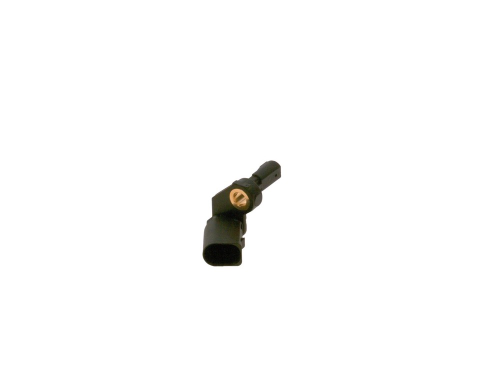 0 986 594 506 Bosch Sensor, Wheel Speed for Audi, Seat, Skoda, VW