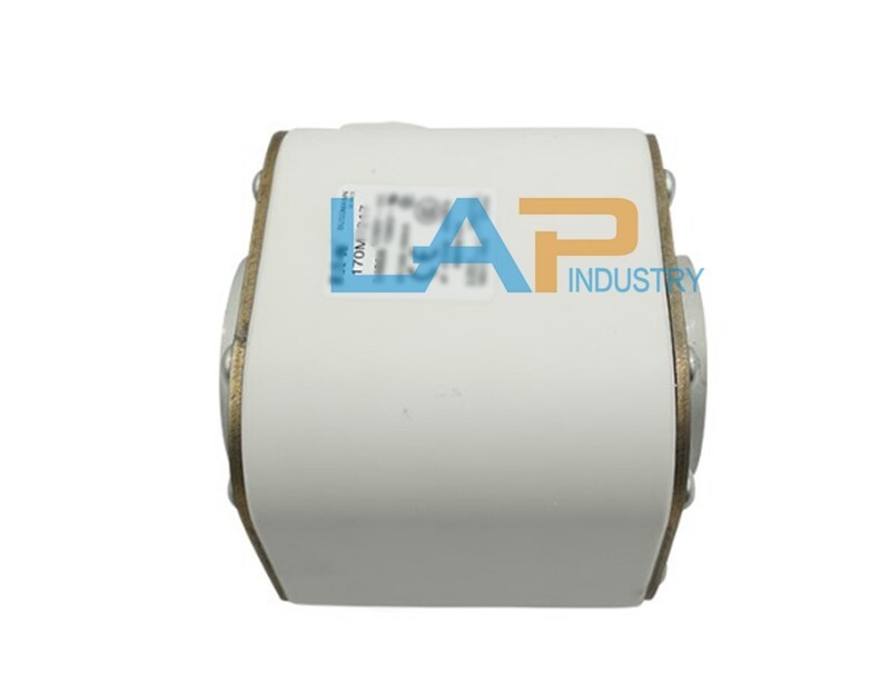 1PCS New For BUSSMANN fuse 170M7239