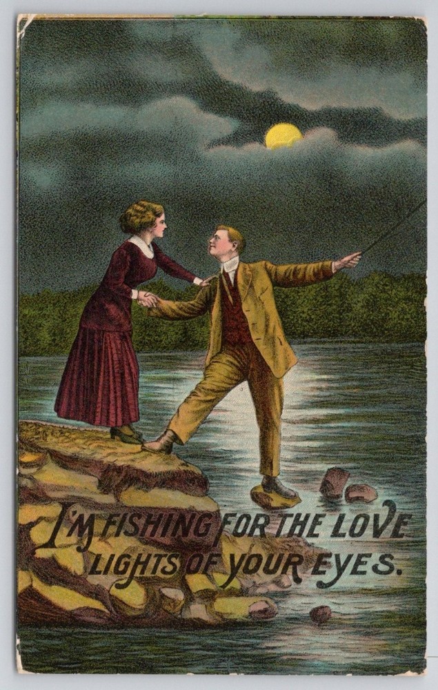 1912 