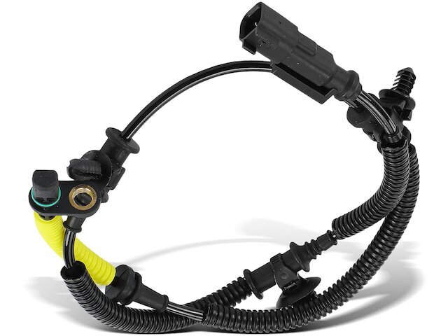 2017-2023 Chrysler Pacifica Rear ABS Speed Sensor APR 51892JCQG 2018 2019