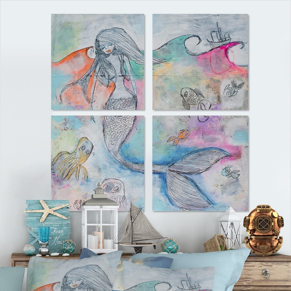 Designart 