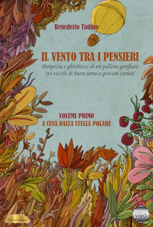 Lorenzo Terrane Il vento tra i pensieri. Peripezia e ghiribizzi di u (Paperback)Another great item from Rarewaves USA | Free delivery!