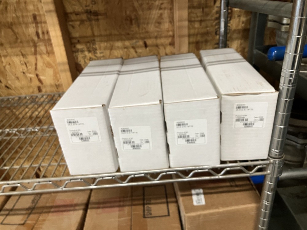 Asco 8290B053