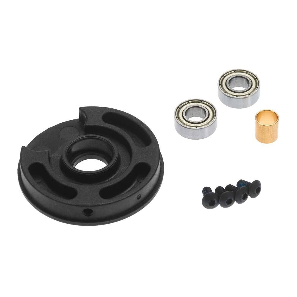 3352R Velineon 3500 Rebuild Kit RC Vehicle Parts