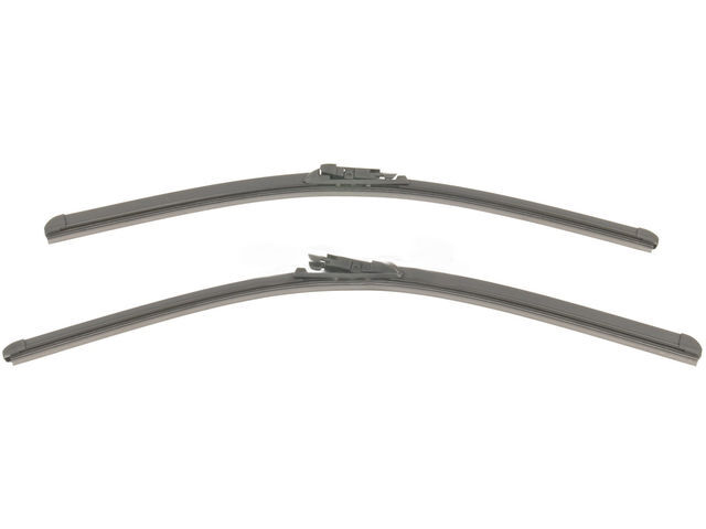 Bosch OE Style Wiper Blades for Volvo S80 2004 31SDHG