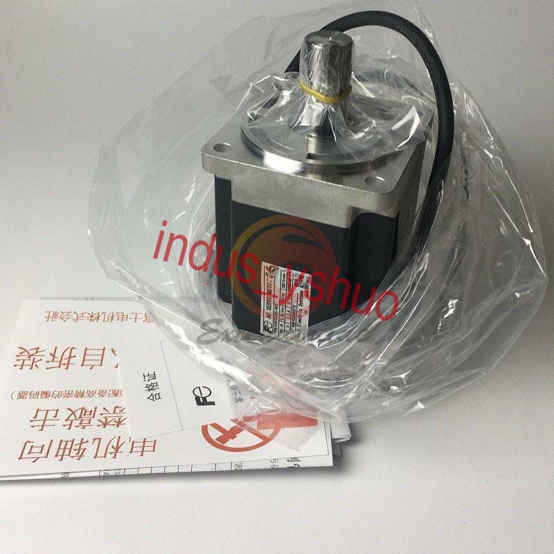 ONE Fuji GYB751D5-RC2 new servo Motor