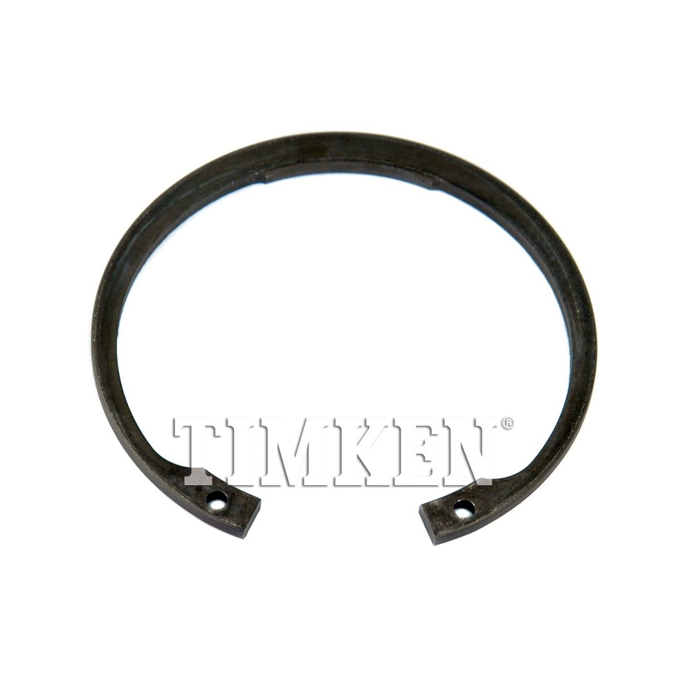 TIMKEN Bearing Retainer Ring RET63 for Secure Axle Retention