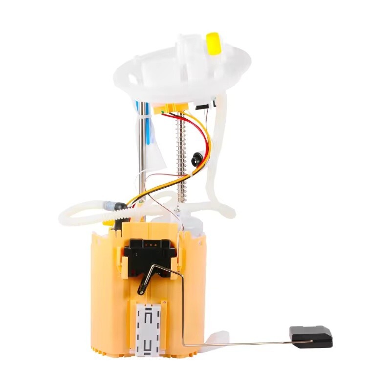 LR094504 Fuel Pump Assembly Unit for Range Rover Evoque 2018 2019 2.0