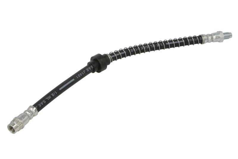 Brake hose front left (left) - right (right)